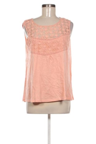 Dámsky top  Esprit, Veľkosť M, Farba Ružová, Cena  9,95 €