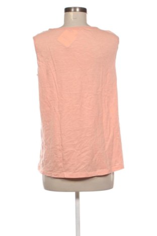 Dámsky top  Esprit, Veľkosť M, Farba Ružová, Cena  9,95 €