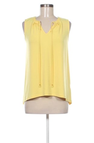Damentop Esprit, Größe S, Farbe Gelb, Preis 14,00 €