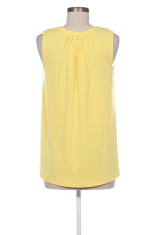 Damentop Esprit, Größe S, Farbe Gelb, Preis 14,00 €