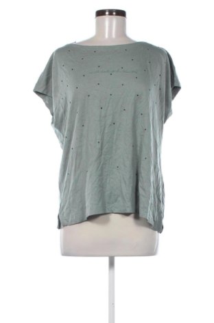 Dámsky top  Esprit, Veľkosť XXL, Farba Modrá, Cena  8,95 €