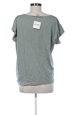 Dámsky top  Esprit, Veľkosť XXL, Farba Modrá, Cena  8,95 €