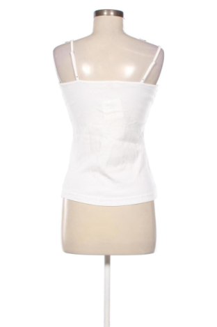 Dámský top Esprit, Velikost M, Barva Bílá, Cena  397,00 Kč