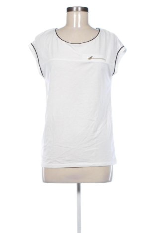 Dámský top Esprit, Velikost M, Barva Bílá, Cena  391,00 Kč