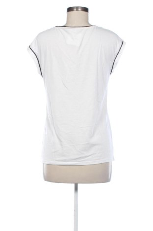 Dámský top Esprit, Velikost M, Barva Bílá, Cena  391,00 Kč