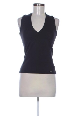 Damski top Esprit, Rozmiar M, Kolor Czarny, Cena 73,92 zł