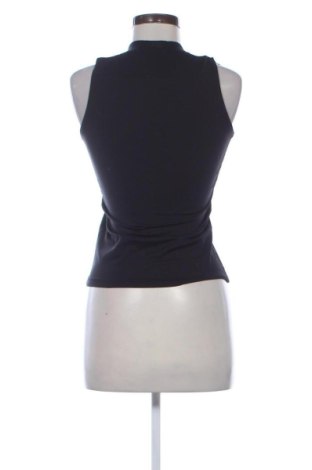 Damski top Esprit, Rozmiar M, Kolor Czarny, Cena 73,92 zł