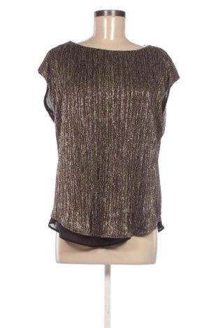 Dámsky top  Esprit, Veľkosť M, Farba Zlatistá, Cena  8,95 €