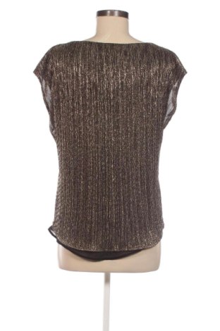 Dámsky top  Esprit, Veľkosť M, Farba Zlatistá, Cena  8,95 €