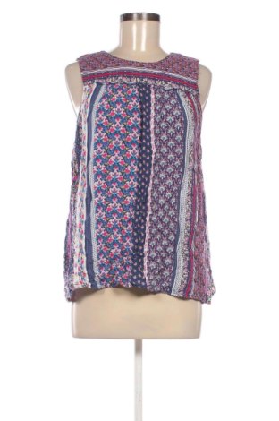 Top de femei Esprit, Mărime M, Culoare Multicolor, Preț 72,00 Lei