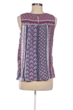 Top de femei Esprit, Mărime M, Culoare Multicolor, Preț 72,00 Lei