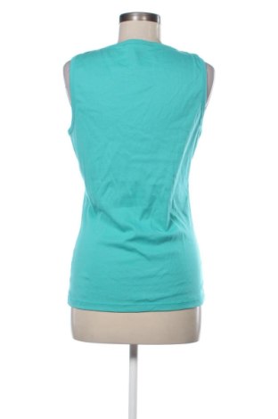 Damentop Esprit, Größe L, Farbe Grün, Preis 13,81 €