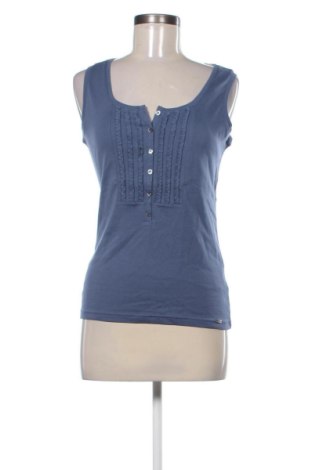 Damentop Esprit, Größe L, Farbe Blau, Preis 13,81 €