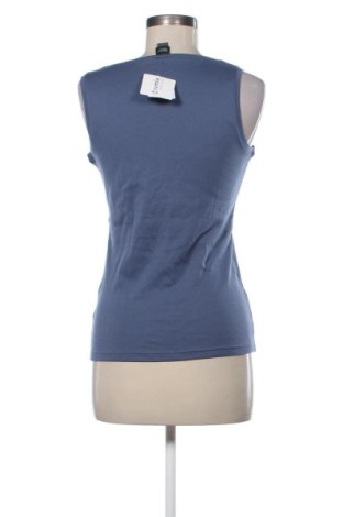 Damentop Esprit, Größe L, Farbe Blau, Preis 13,81 €