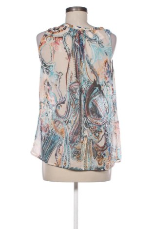 Дамски топ Esqualo, Размер S, Цвят Многоцветен, Цена 14,00 €