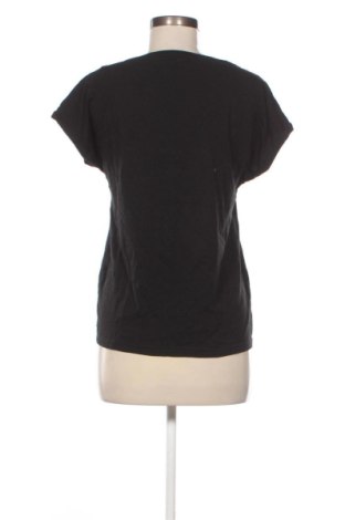 Dámsky top  Essentials by Tchibo, Veľkosť M, Farba Čierna, Cena  17,95 €