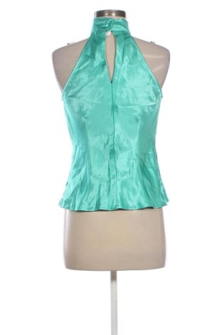 Дамски топ Etam, Размер M, Цвят Зелен, Цена 8,29 €