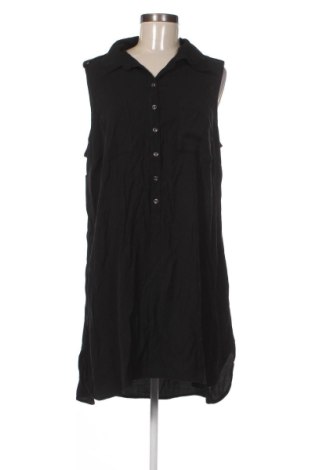 Női top Etam, Méret XXL, Szín Fekete, Ár 3 989 Ft