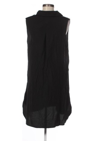 Női top Etam, Méret XXL, Szín Fekete, Ár 3 989 Ft