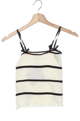 Női top Even&Odd, Méret XS, Szín Ekrü
, Ár 11 839 Ft