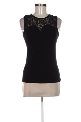 Dámsky top  Even&Odd, Veľkosť S, Farba Čierna, Cena  7,95 €