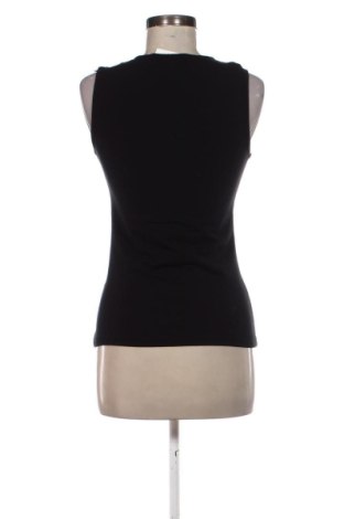 Dámsky top  Even&Odd, Veľkosť S, Farba Čierna, Cena  7,95 €