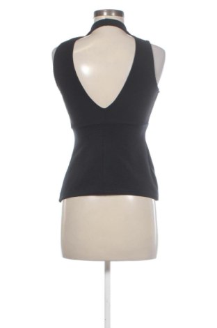 Дамски топ Even&Odd, Размер M, Цвят Черен, Цена 11,01 €