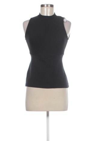 Дамски топ Even&Odd, Размер M, Цвят Черен, Цена 11,01 €