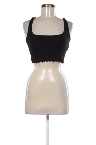 Dámsky top  Even&Odd, Veľkosť S, Farba Čierna, Cena  14,77 €