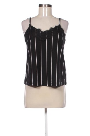 Γυναικείο τοπ Ever.me by Takko Fashion, Μέγεθος S, Χρώμα Πολύχρωμο, Τιμή 15,00 €