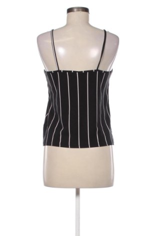 Γυναικείο τοπ Ever.me by Takko Fashion, Μέγεθος S, Χρώμα Πολύχρωμο, Τιμή 15,00 €