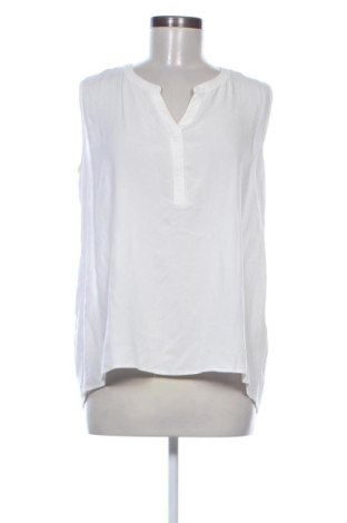 Γυναικείο τοπ Ever.me by Takko Fashion, Μέγεθος L, Χρώμα Λευκό, Τιμή 14,83 €