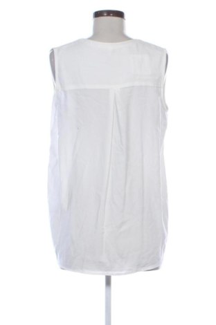 Γυναικείο τοπ Ever.me by Takko Fashion, Μέγεθος L, Χρώμα Λευκό, Τιμή 14,83 €