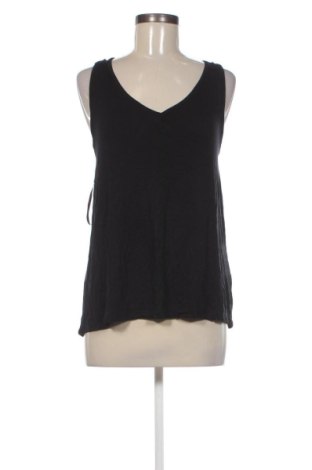 Dámsky top  Ever.me by Takko Fashion, Veľkosť L, Farba Čierna, Cena  9,95 €