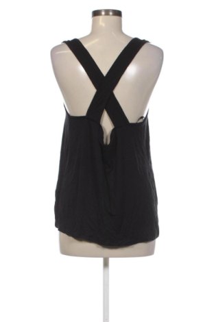 Dámsky top  Ever.me by Takko Fashion, Veľkosť L, Farba Čierna, Cena  9,95 €