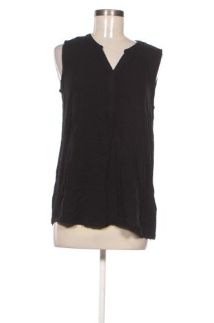 Női top Ever.me by Takko Fashion, Méret S, Szín Fekete, Ár 6 123 Ft