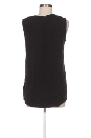 Női top Ever.me by Takko Fashion, Méret S, Szín Fekete, Ár 6 123 Ft