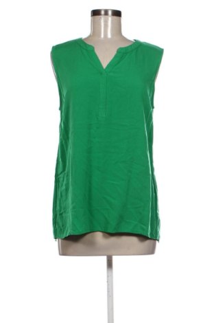 Dámsky top  Ever.me by Takko Fashion, Veľkosť L, Farba Zelená, Cena  14,83 €