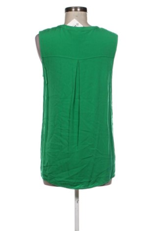Dámsky top  Ever.me by Takko Fashion, Veľkosť L, Farba Zelená, Cena  14,83 €