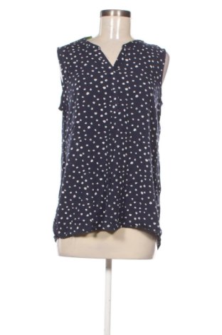 Dámsky top  Ever.me by Takko Fashion, Veľkosť M, Farba Viacfarebná, Cena  24,00 €