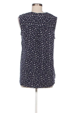 Dámsky top  Ever.me by Takko Fashion, Veľkosť M, Farba Viacfarebná, Cena  24,00 €