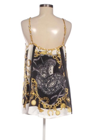 Дамски топ Express, Размер L, Цвят Многоцветен, Цена 14,00 €