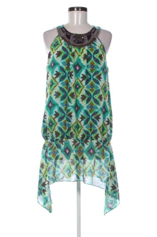 Dámský top F&F, Velikost M, Barva Vícebarevné, Cena  319,00 Kč