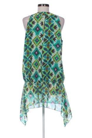 Dámský top F&F, Velikost M, Barva Vícebarevné, Cena  319,00 Kč