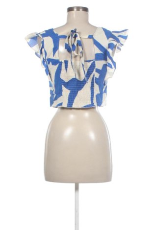 Dámsky top  F&F, Veľkosť S, Farba Viacfarebná, Cena  15,00 €