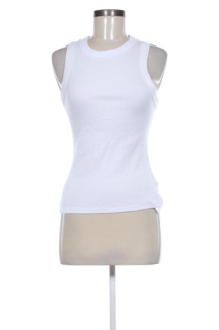 Dámský top F&F, Velikost S, Barva Bílá, Cena  329,00 Kč