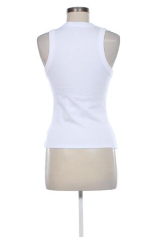 Dámský top F&F, Velikost S, Barva Bílá, Cena  329,00 Kč