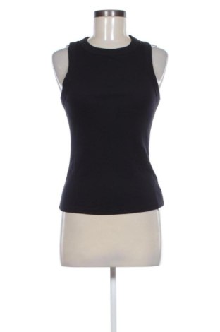 Дамски топ F&F, Размер S, Цвят Черен, Цена 14,83 €