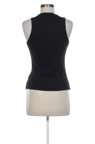 Дамски топ F&F, Размер S, Цвят Черен, Цена 14,83 €