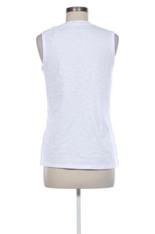 Γυναικείο τοπ F&F, Μέγεθος M, Χρώμα Λευκό, Τιμή 11,99 €